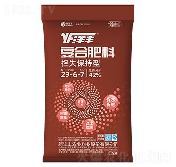 ��ʧ��(f��)�Ϸ�29-6-7