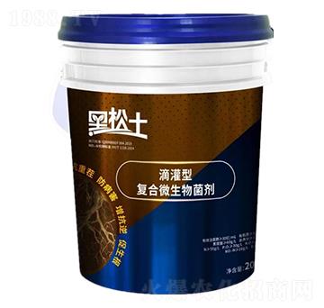 �ι��͏�(f��)��΢�������-������-�r(n��ng)�]�ʘI(y��)