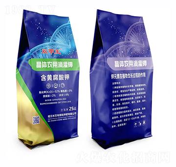 ���w�r(n��ng)�õι��-�p����