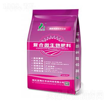 ��(f��)��΢�������-��ʩ��