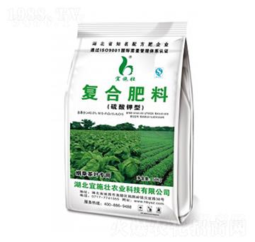 ���~�䷽��(f��)�Ϸ�15-10-15-��ʩ��