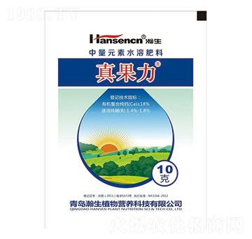 ����Ԫ��ˮ�ܷ���-�����-���