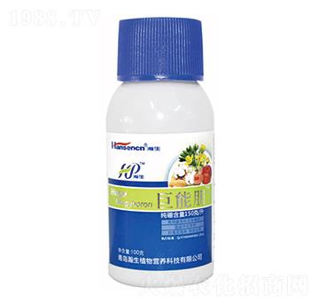 ������-���