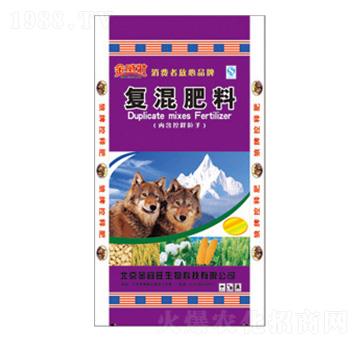 �ͻ����-��ʥ����