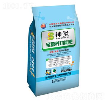 ����+�o�C��Ч�_ʩ��-��ʥ����