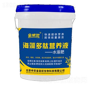 ������ĠI(y��ng)�B(y��ng)Һ-������-��ʥ����