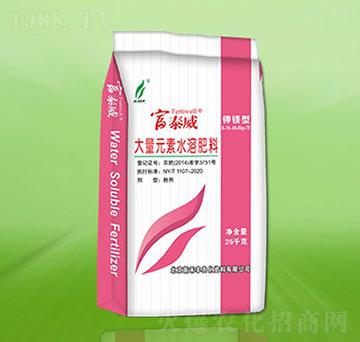 ����Ԫ��ˮ�ܷ�-��̩��-�º��S