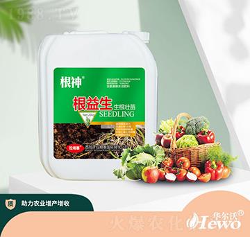 ������-����-�A����