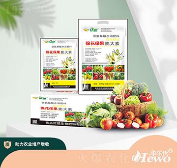 �������������-�A����