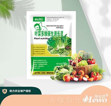 �~�˶�S�������L�`-�A����