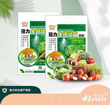 ��(qi��ng)����������ԭ��-�A����