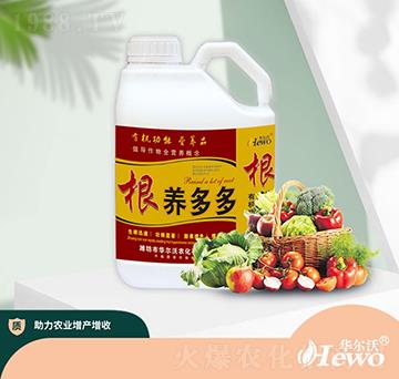 ���B(y��ng)���-�A����