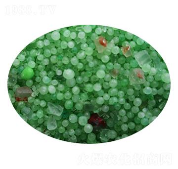 �M�ھ���w����30-0-5-�h�󱊵�