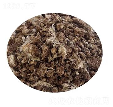 �����u�S-�؝�(r��n)�ЙC(j��)��