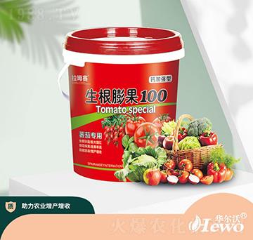 ���ь����������-�A����