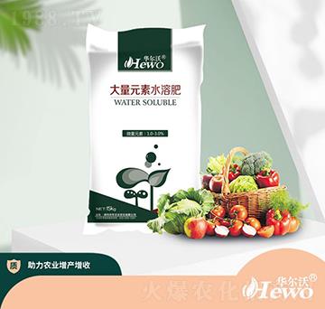 ����Ԫ��ˮ�ܷ�-�A����