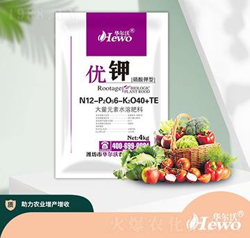 ����Ԫ��ˮ�ܷ�12-6-40+TE-��(y��u)�-�A����