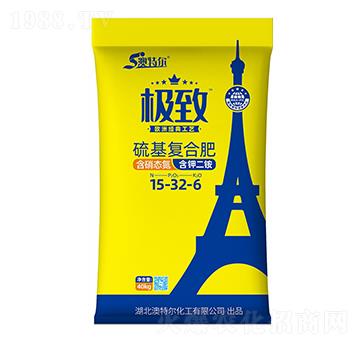 �����(f��)�Ϸ���15-32-6-���ؠ�-���_��