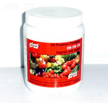通用肥20-20-20-普羅丹-福瑞星農(nóng)貿(mào)