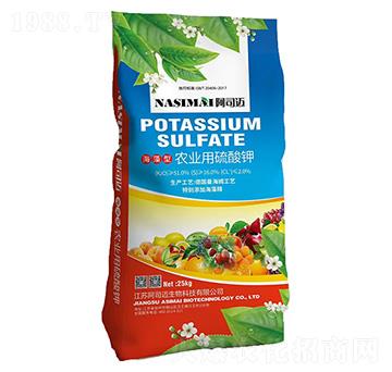 �������r(n��ng)�������-asm