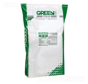 ������G����ˮ�ܷ�-��