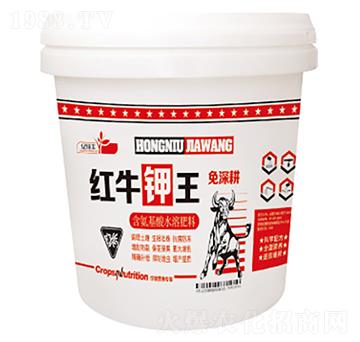 �tţ���-�|���S