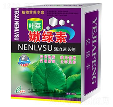 �~���۾G��-�|���S