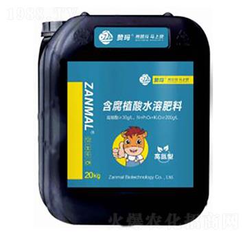 �_ʩ��-�ߵ���20kg-ٝ��