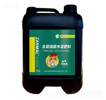 �_ʩ��-ƽ����5kg-ٝ��