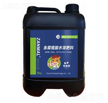 �_ʩ��-������5kg-ٝ��