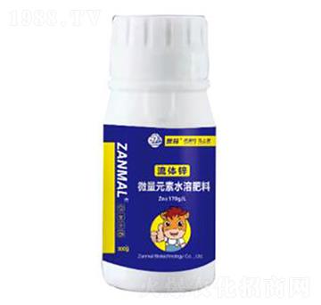 ���w�\300g-ٝ��