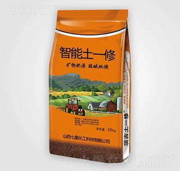 ������һ��-���ǻ���