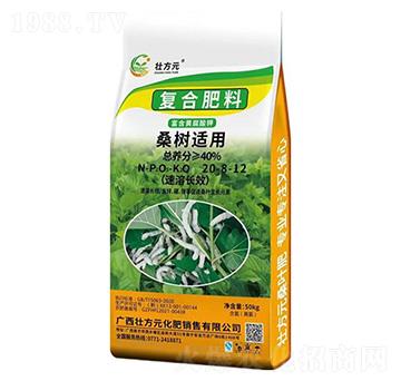 ɣ��(sh��)��20-8-12-�ѷ�Ԫ