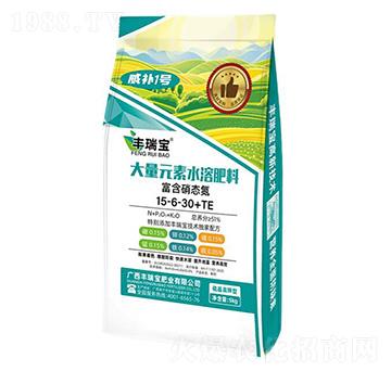 ���a(b��)1̖(h��o)��16-5-30+TE���������ͣ�-�ѷ�Ԫ