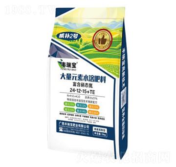 ���a(b��)2̖(h��o)��24-12-15+TE������ߵ��ͣ�-�ѷ�Ԫ