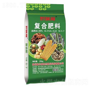 ǭ�ڸ�ͨ�÷�18-5-7-�ѷ�Ԫ