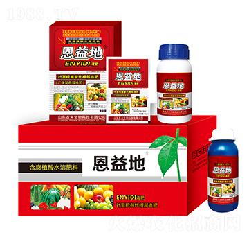 ����ֲ��ˮ�ܷ���-�����-�r(n��ng)������