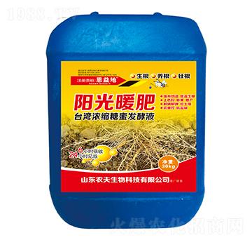 ꖹ�ů��-�����-�r(n��ng)������