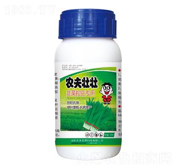 �r(n��ng)��щ�-�²˿�������-�r(n��ng)������