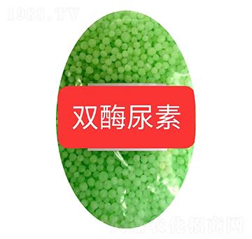 �pø�����w��-���r�r�Y