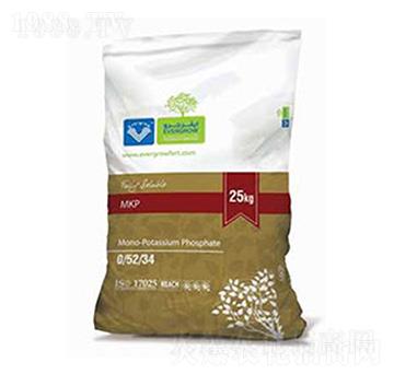 ������0-52-34-����