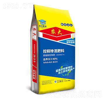 ��ֲ���ጓ����26-5-9-�r(n��ng)��ʘI(y��)