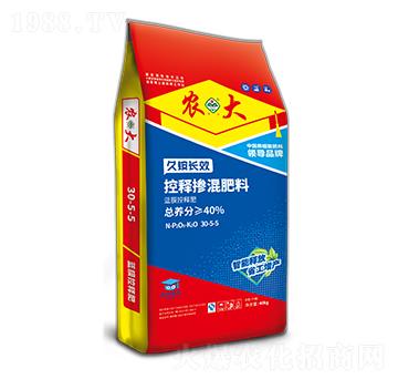 ��ጓ����30-5-5-�r��ʘI(y��)