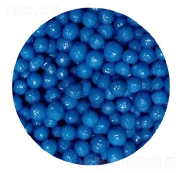 ��(sh��)֬��������-�r(n��ng)��ʘI(y��)