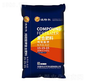 ������⛏ͺϷ���15-15-15-���ؠ�-̫ƽ�󻯷�