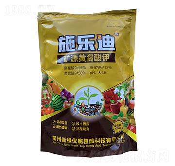 �VԴ�S�����-ʩ��(l��)��-�¾G��(y��u)