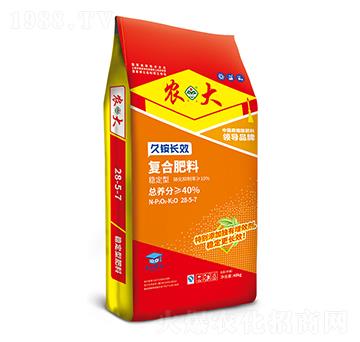 ���@�LЧ��(w��n)���͏�(f��)�Ϸ���28-5-7-�r(n��ng)�����B(t��i)