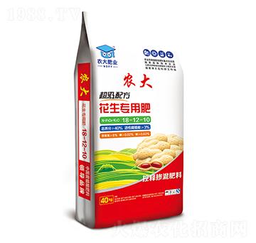 ����(j��)�䷽������(zhu��n)�÷�18-12-10-�r(n��ng)�����B(t��i)