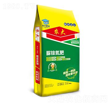 ���@����28-0-0-һ��ץ-�r(n��ng)�����B(t��i)