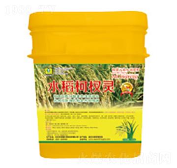 ΢��Ԫ��ˮ�ܷ���-ˮ������`-��������